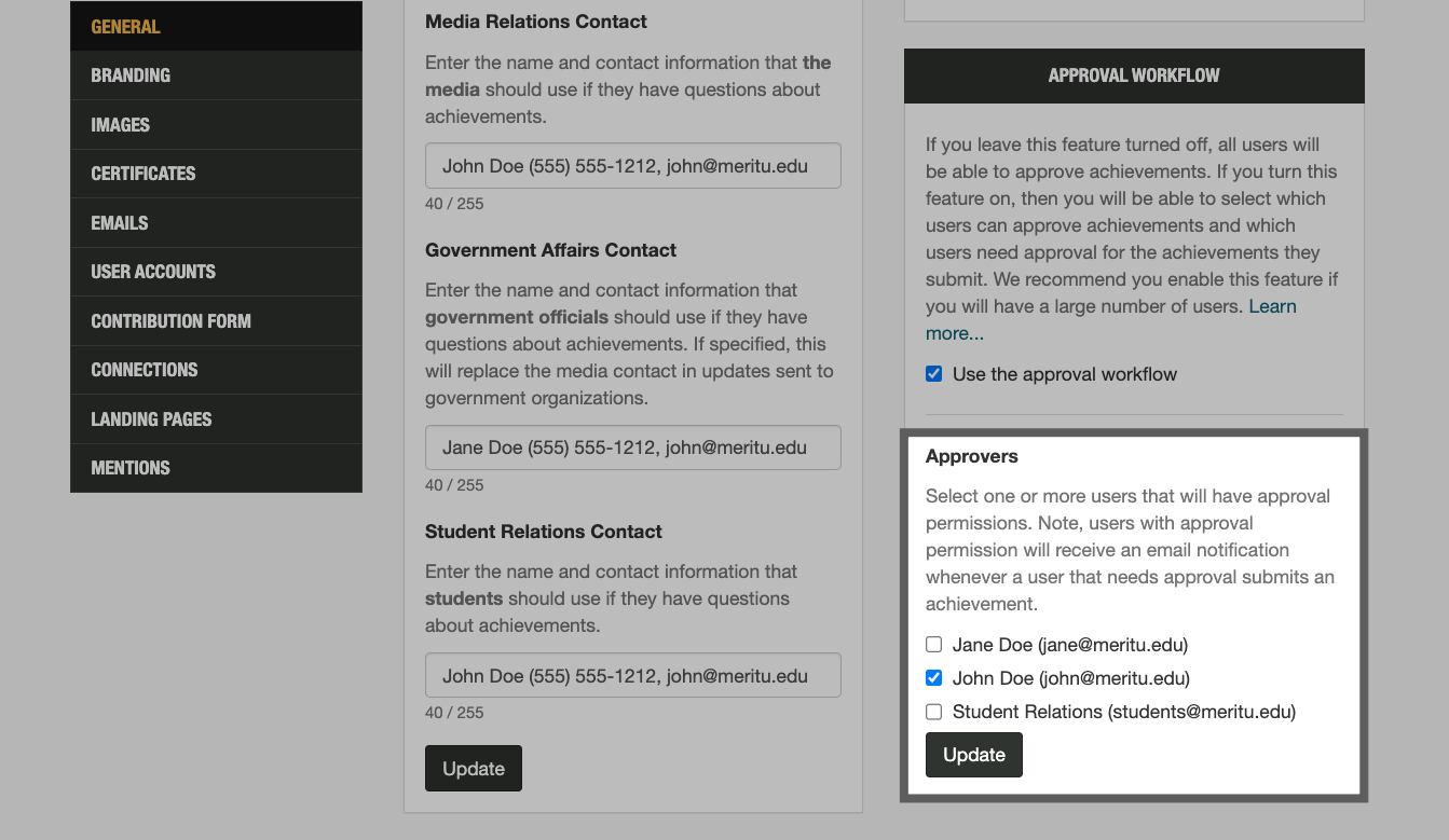 Screen_Shot_2022-11-14_at_3.07.26_PM.png