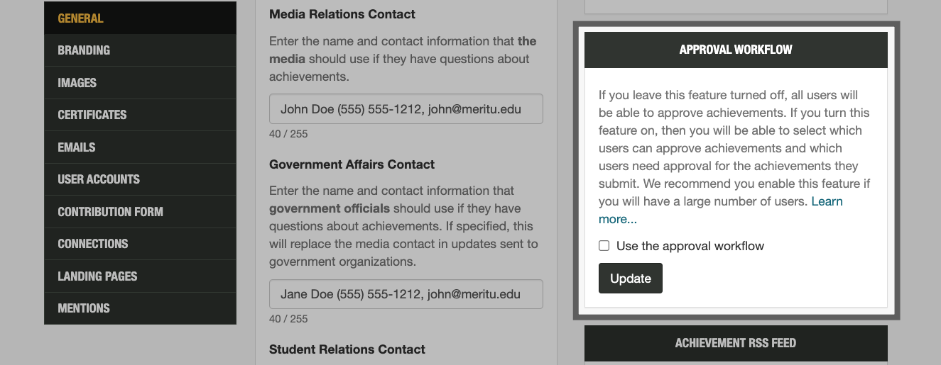Screen_Shot_2022-11-14_at_3.09.46_PM.png