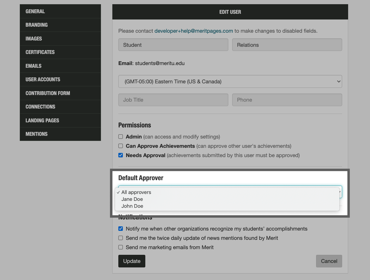 Screen_Shot_2022-11-14_at_3.12.06_PM.png