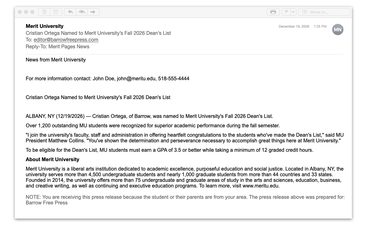 Screen_Shot_2022-12-20_at_3.02.20_PM.png