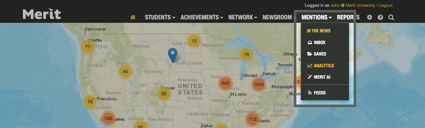 Screen_Shot_2023-04-05_at_4.52.32_PM.png
