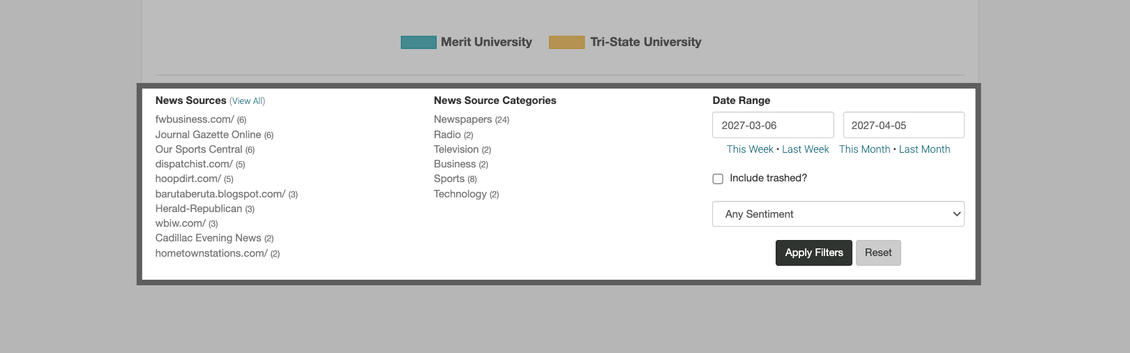 Screen_Shot_2023-04-05_at_5.18.26_PM.png