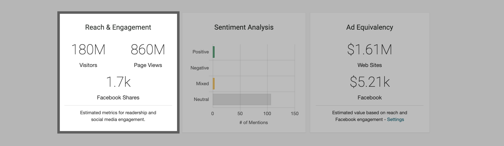 Screen_Shot_2023-04-05_at_5.40.41_PM.png