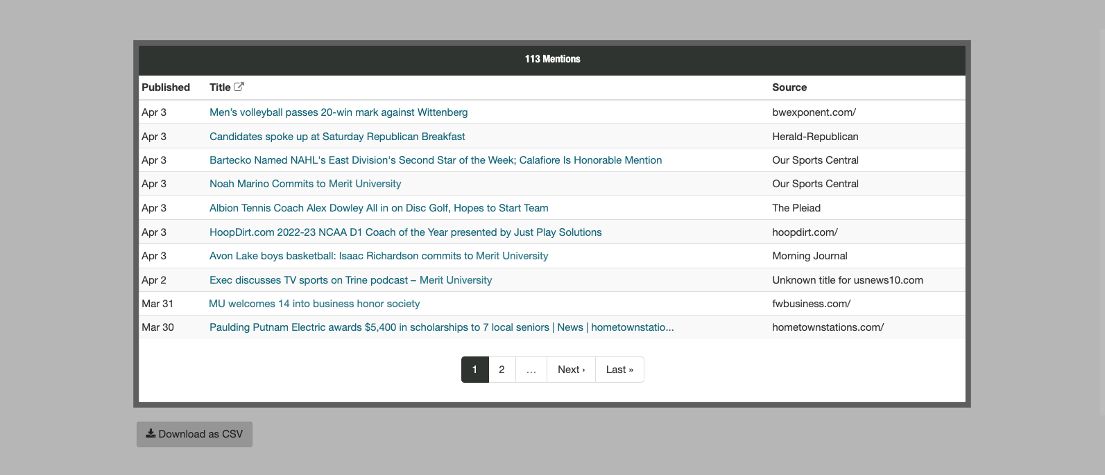 Screen_Shot_2023-04-06_at_10.25.52_AM.png