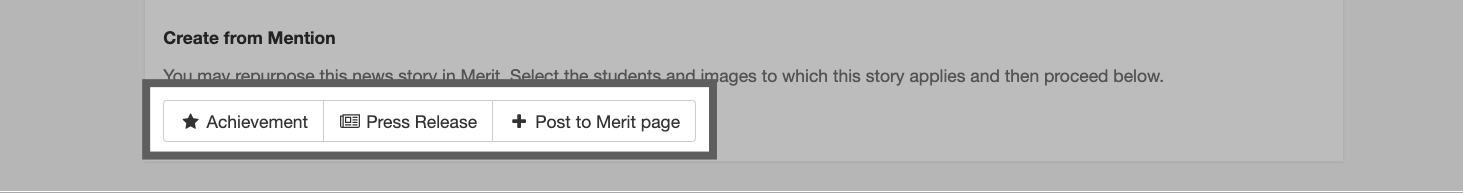 Screen_Shot_2023-04-20_at_4.27.16_PM.png