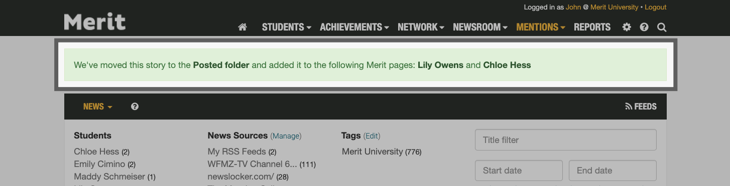 Screen Shot 2023-04-20 at 5.09.56 PM.png