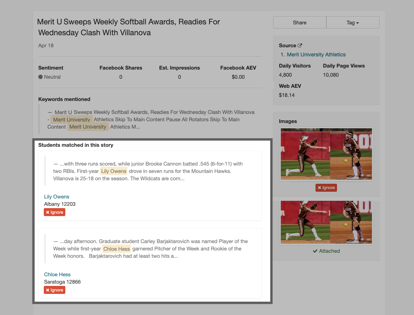 Screen Shot 2023-04-20 at 5.29.32 PM.png