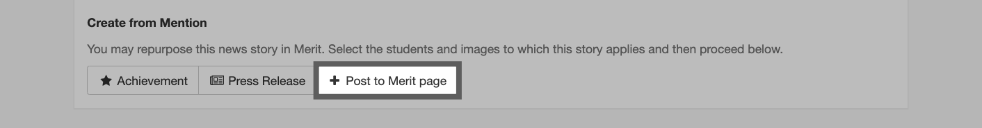 Screen Shot 2023-04-20 at 5.32.17 PM.png