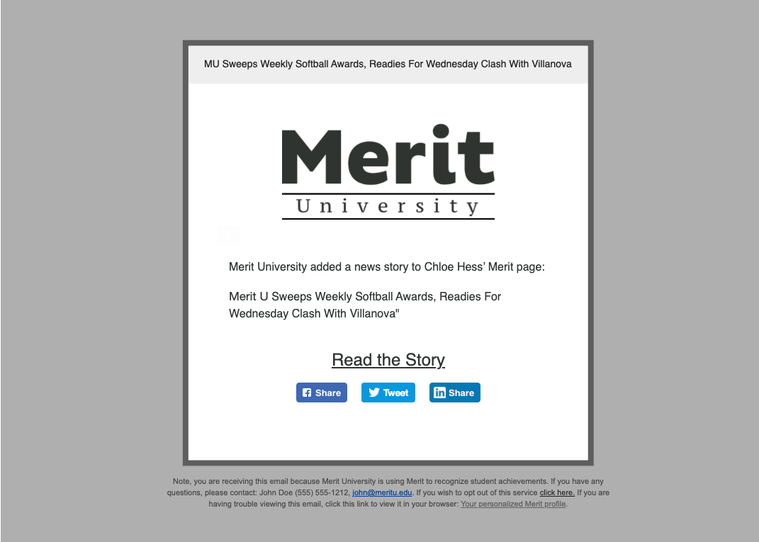 Screen Shot 2023-04-21 at 10.15.32 AM.png