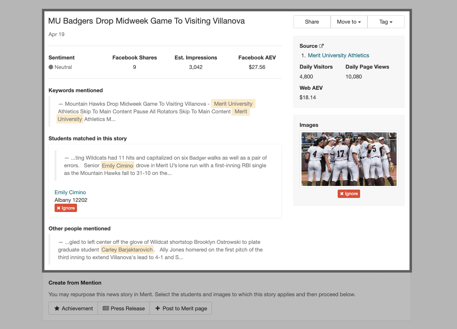 Screen_Shot_2023-05-02_at_2.52.30_PM.png