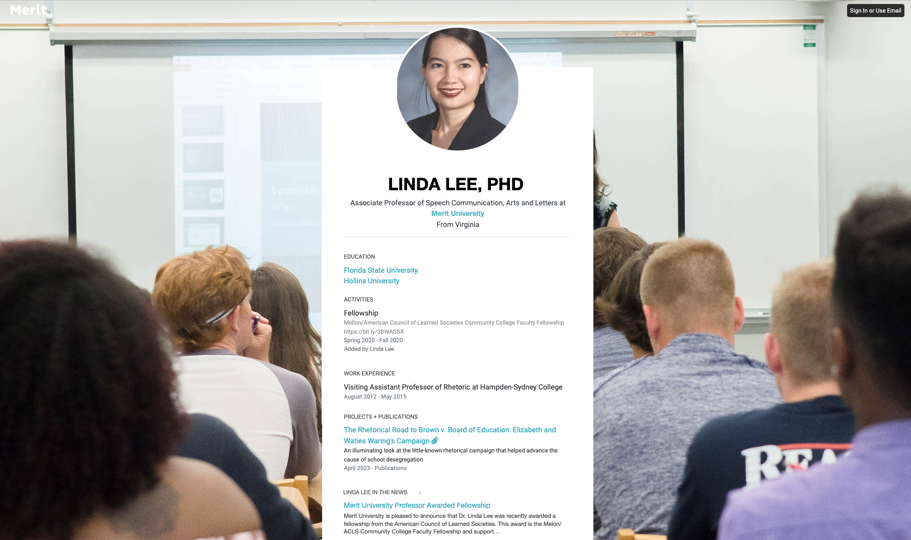 Screen Shot 2023-07-25 at 2.35.40 PM.png