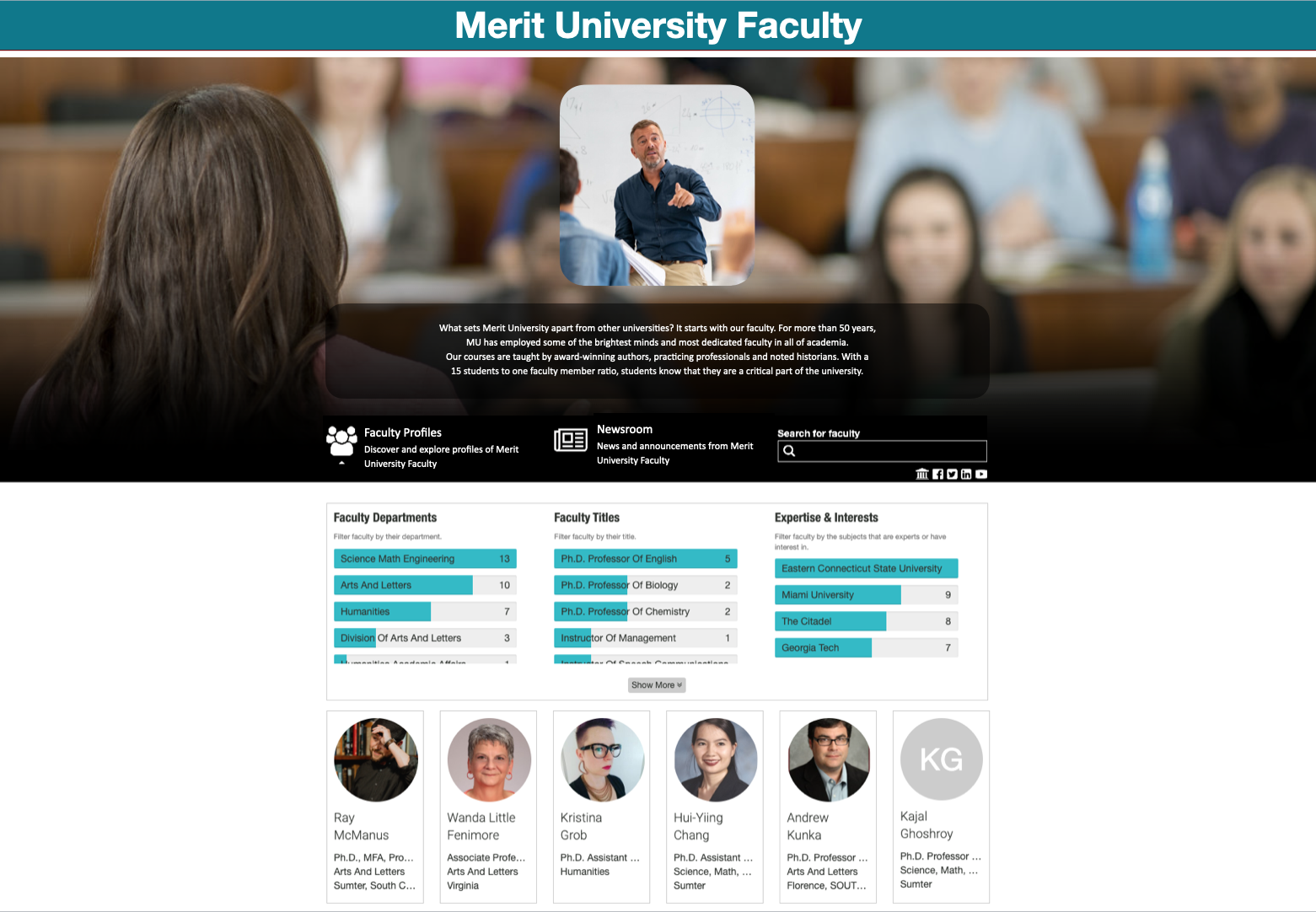 Screen Shot 2023-07-25 at 3.17.02 PM.png