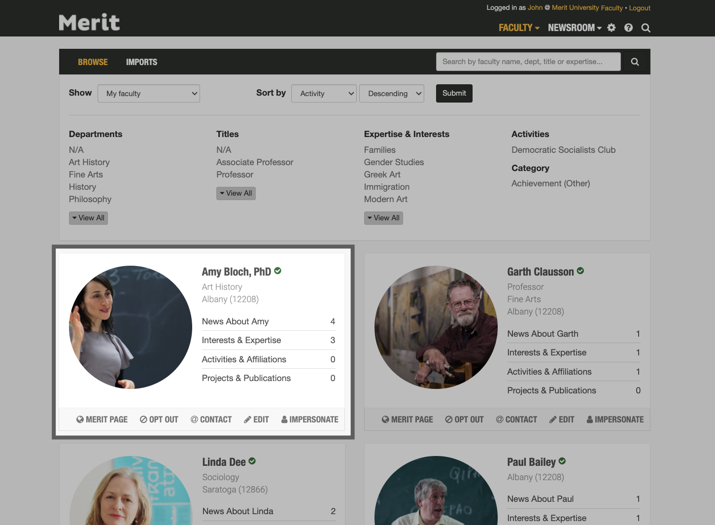 Screen Shot 2023-07-25 at 3.59.02 PM.png