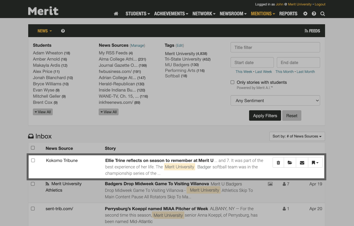 Screen Shot 2023-08-01 at 3.43.19 PM.png