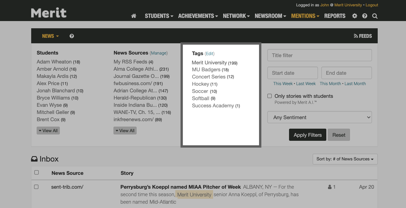 Screen Shot 2023-08-01 at 4.57.14 PM.png