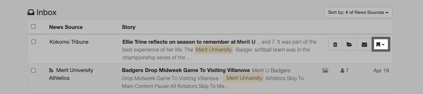 Screen Shot 2023-08-01 at 5.15.53 PM.png