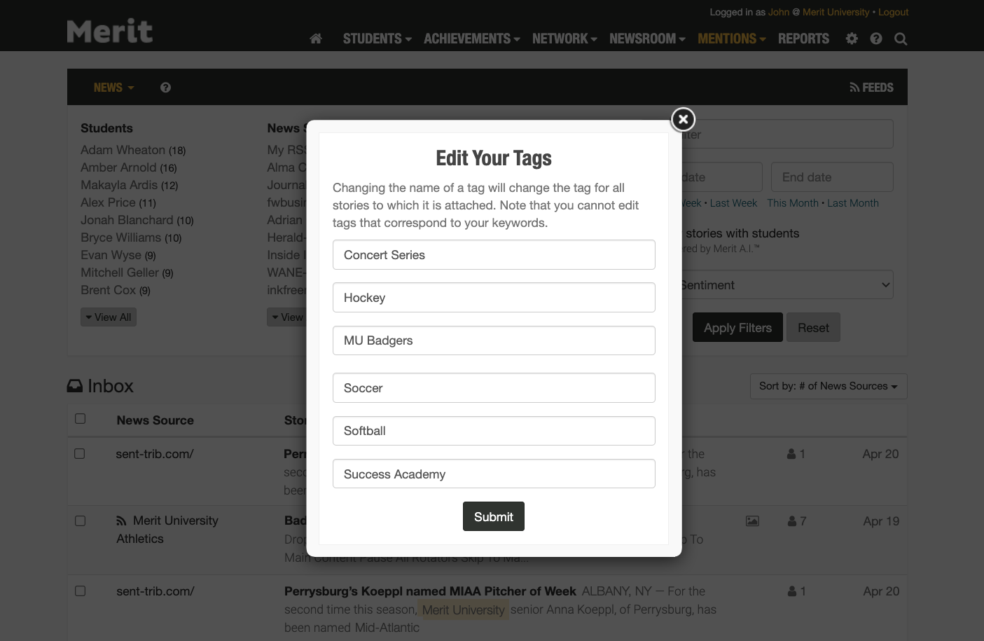Screen Shot 2023-08-01 at 5.06.13 PM.png