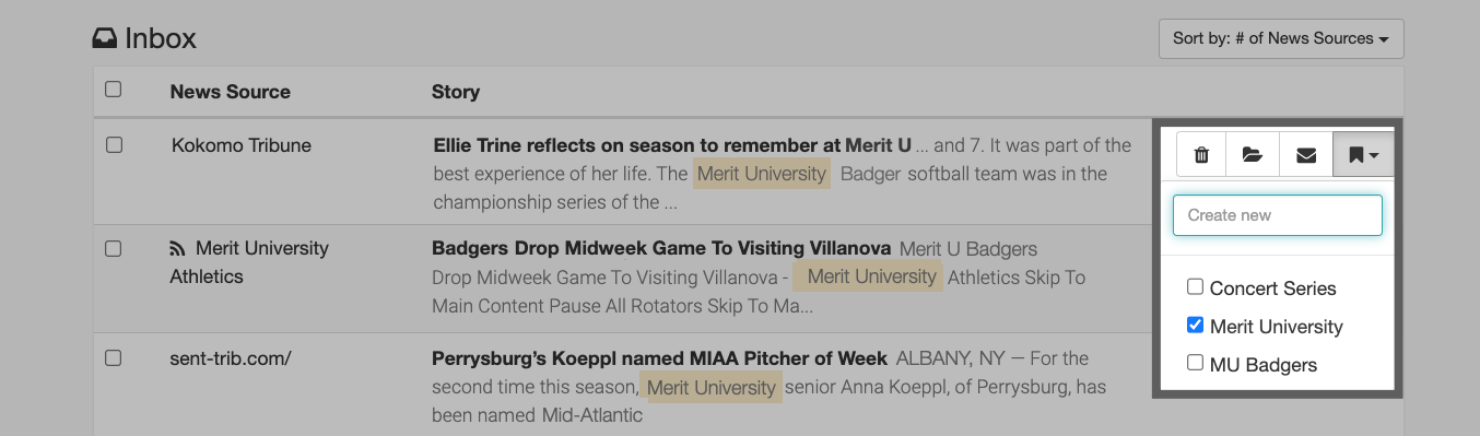 Screen Shot 2023-08-01 at 5.20.51 PM.png