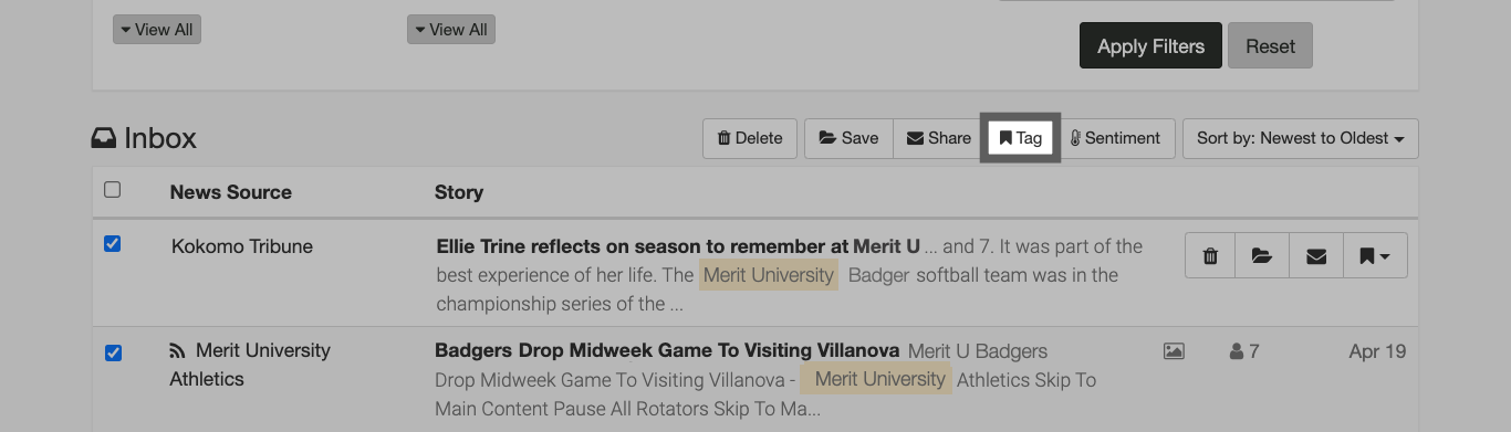 Screen Shot 2023-08-01 at 5.26.37 PM.png