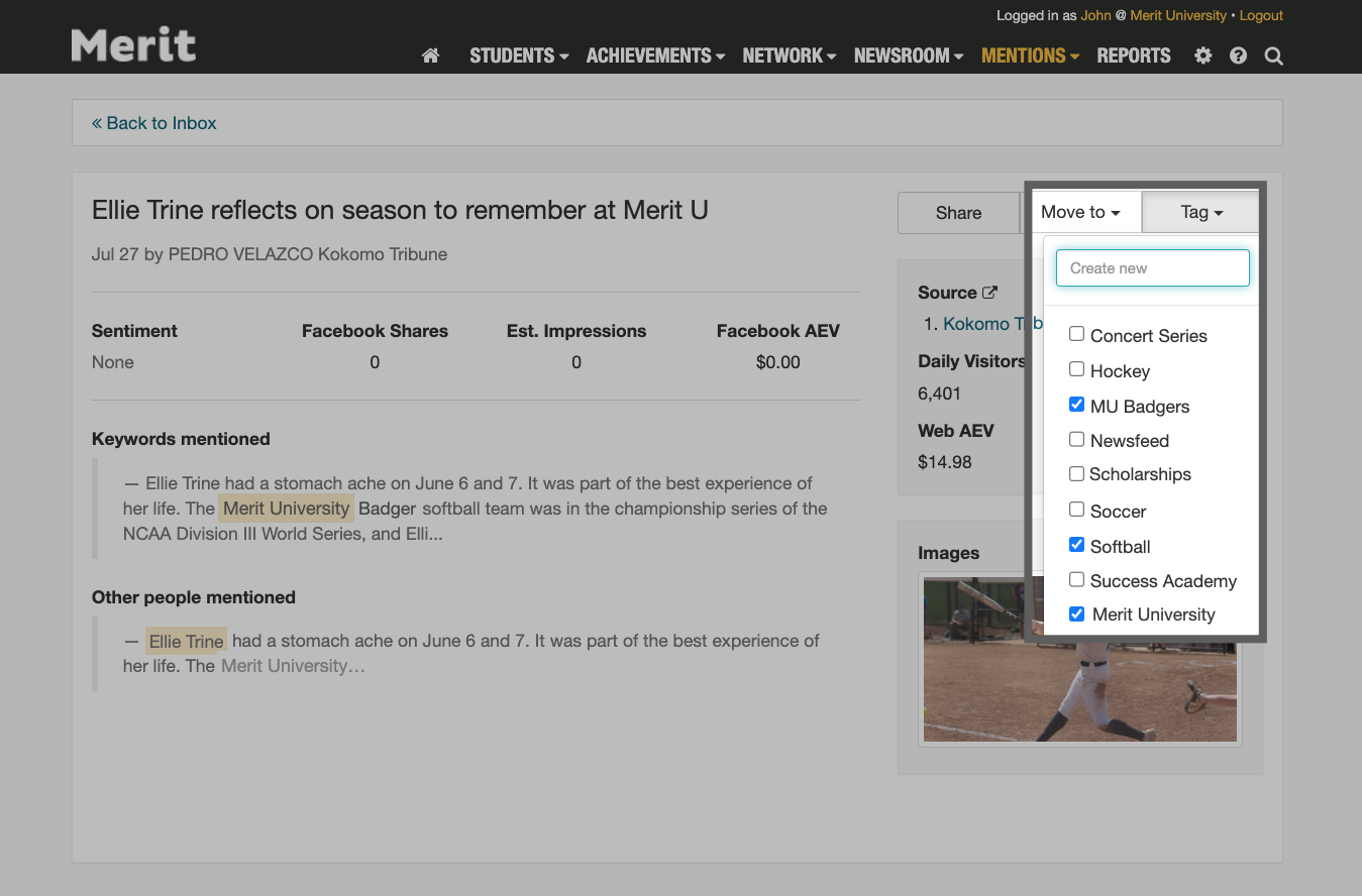 Screen Shot 2023-08-01 at 5.32.50 PM.png