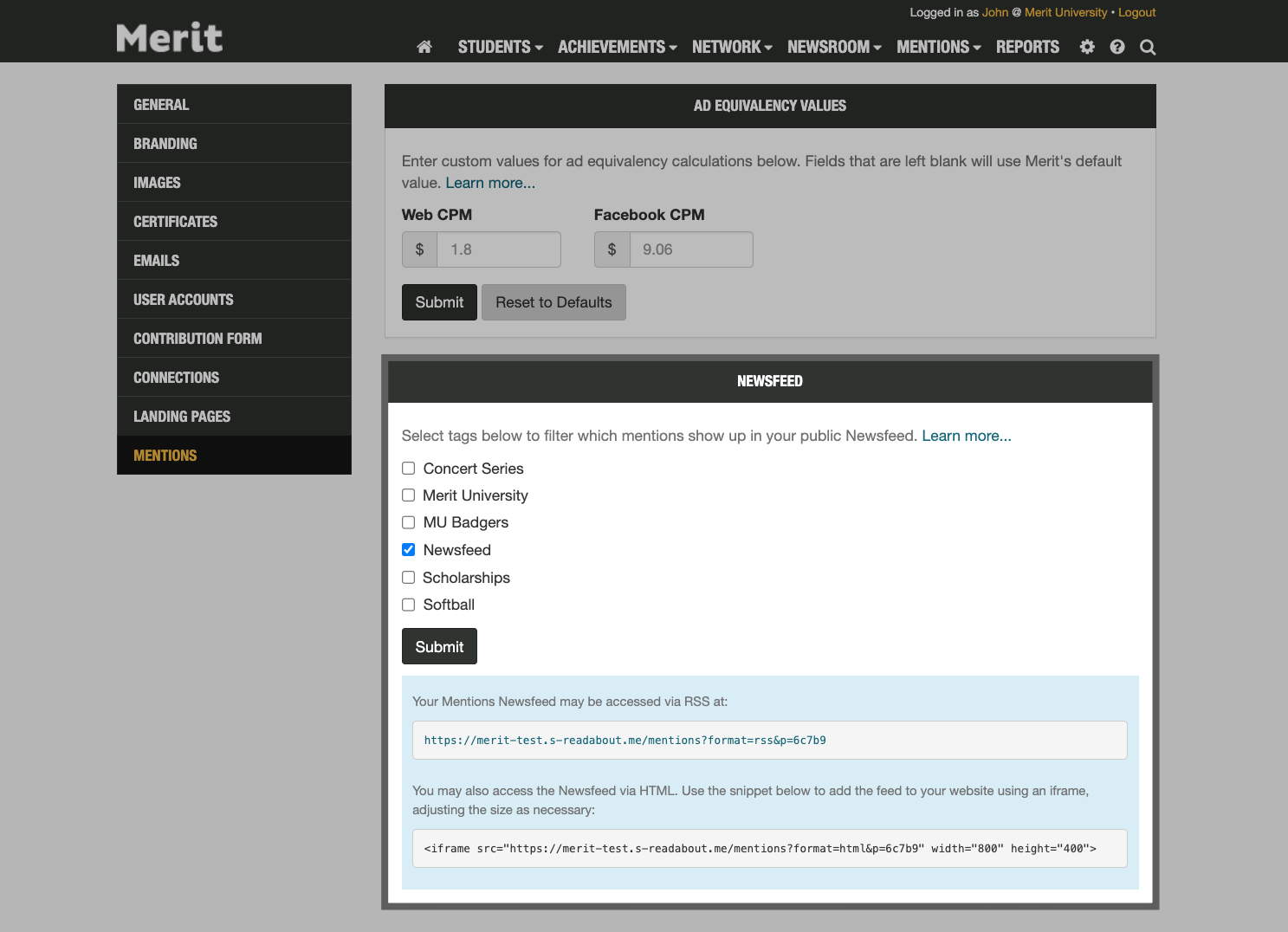 Screen Shot 2023-08-02 at 2.42.27 PM.png