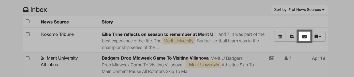 Screen Shot 2023-08-02 at 3.17.13 PM.png