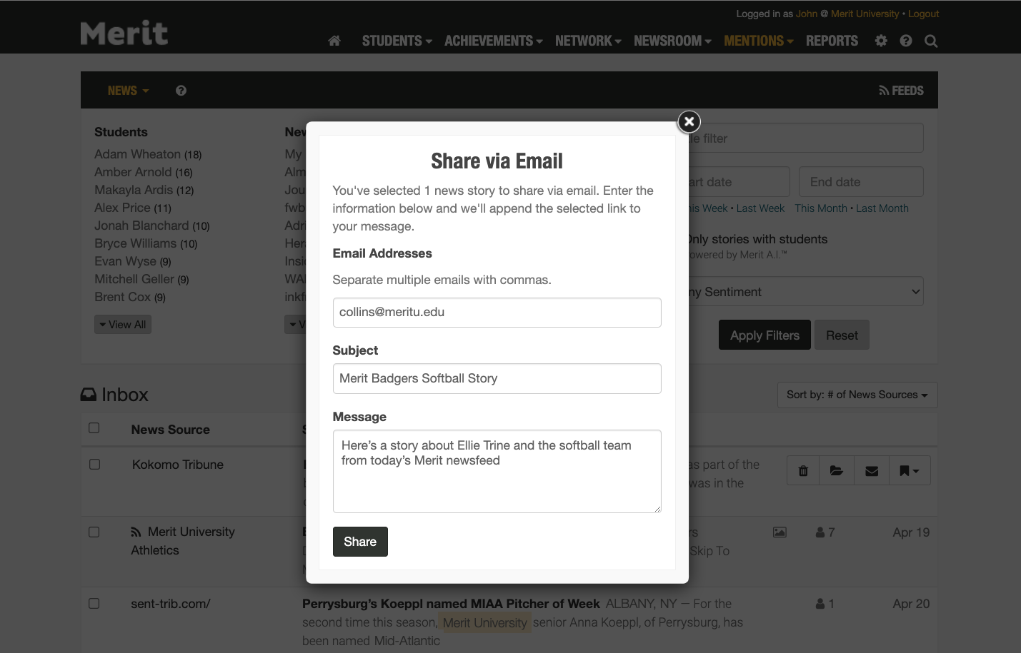 Screen Shot 2023-08-02 at 3.31.51 PM.png