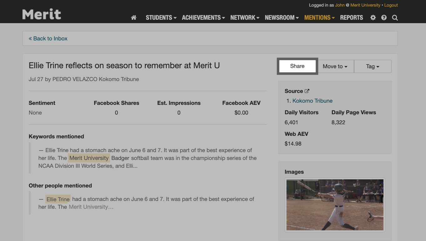 Screen Shot 2023-08-02 at 4.07.24 PM.png