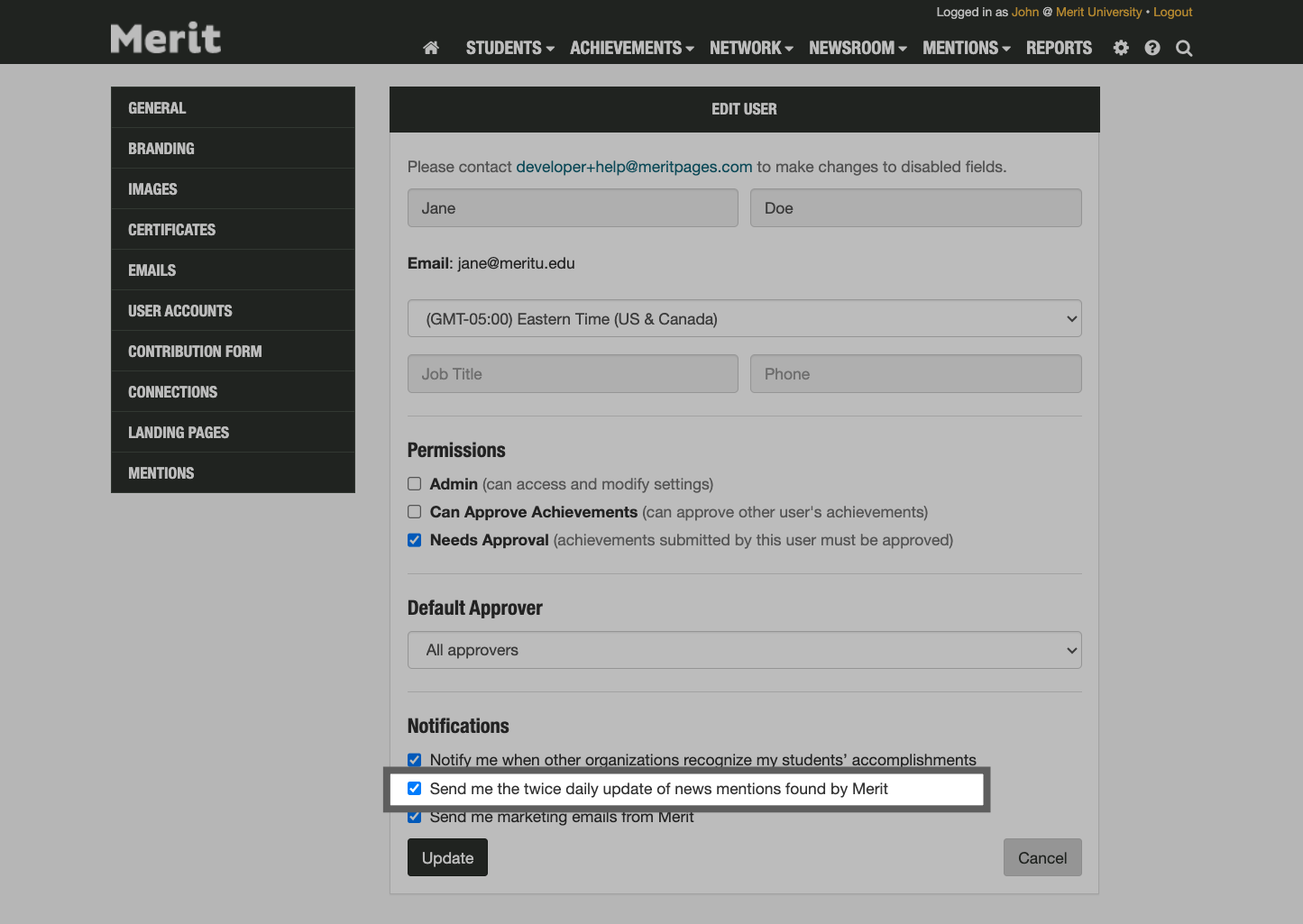 Screen Shot 2023-08-02 at 5.57.15 PM.png