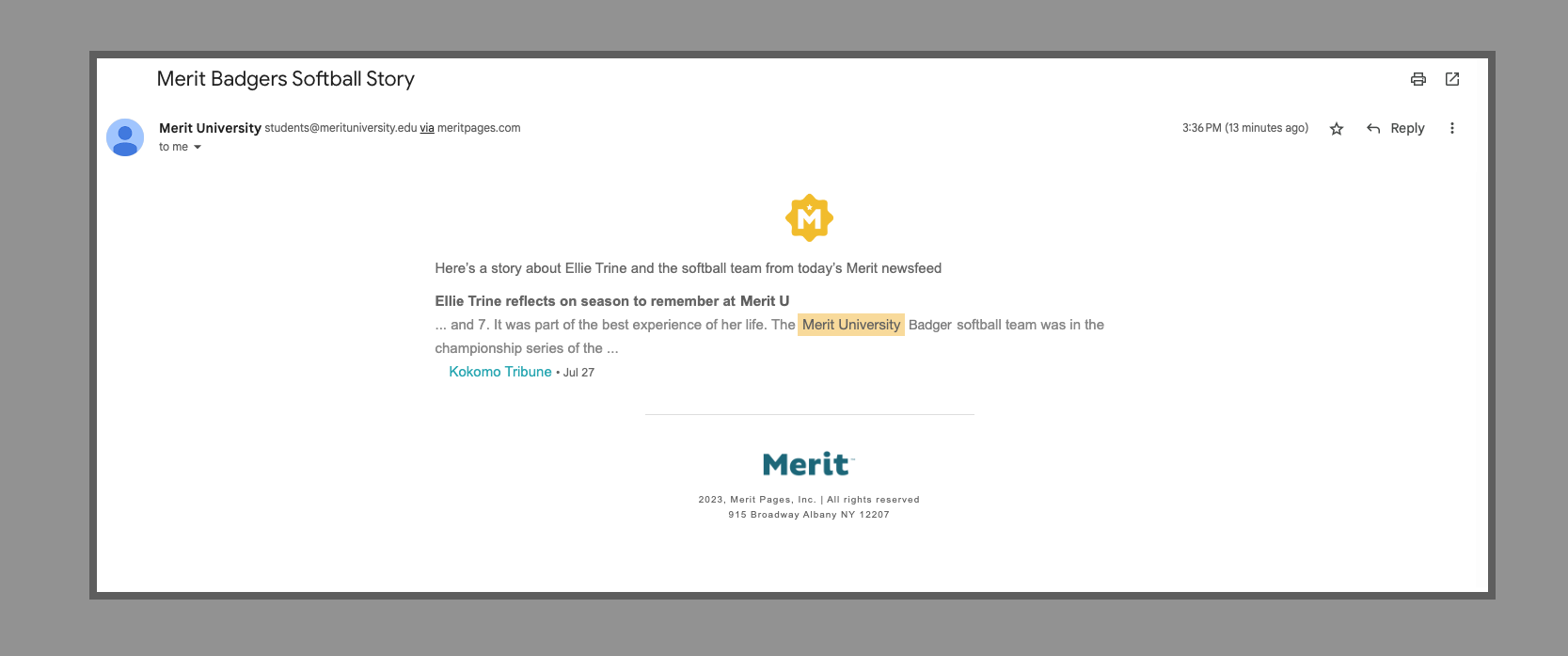 Screen Shot 2023-08-02 at 5.59.23 PM.png
