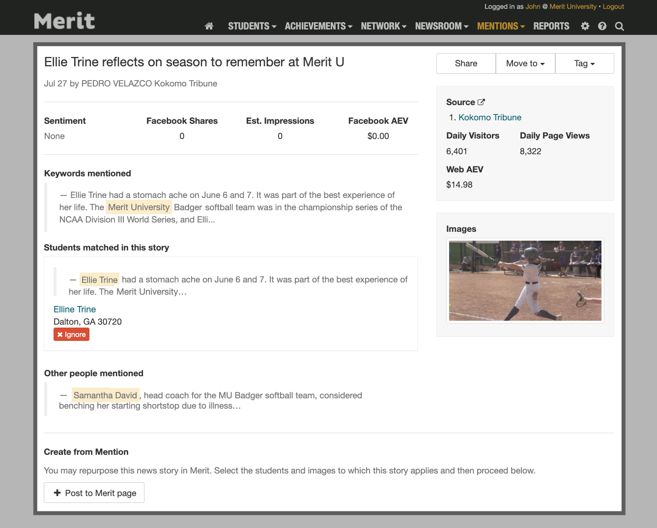 Screen Shot 2023-08-03 at 12.41.57 PM.png