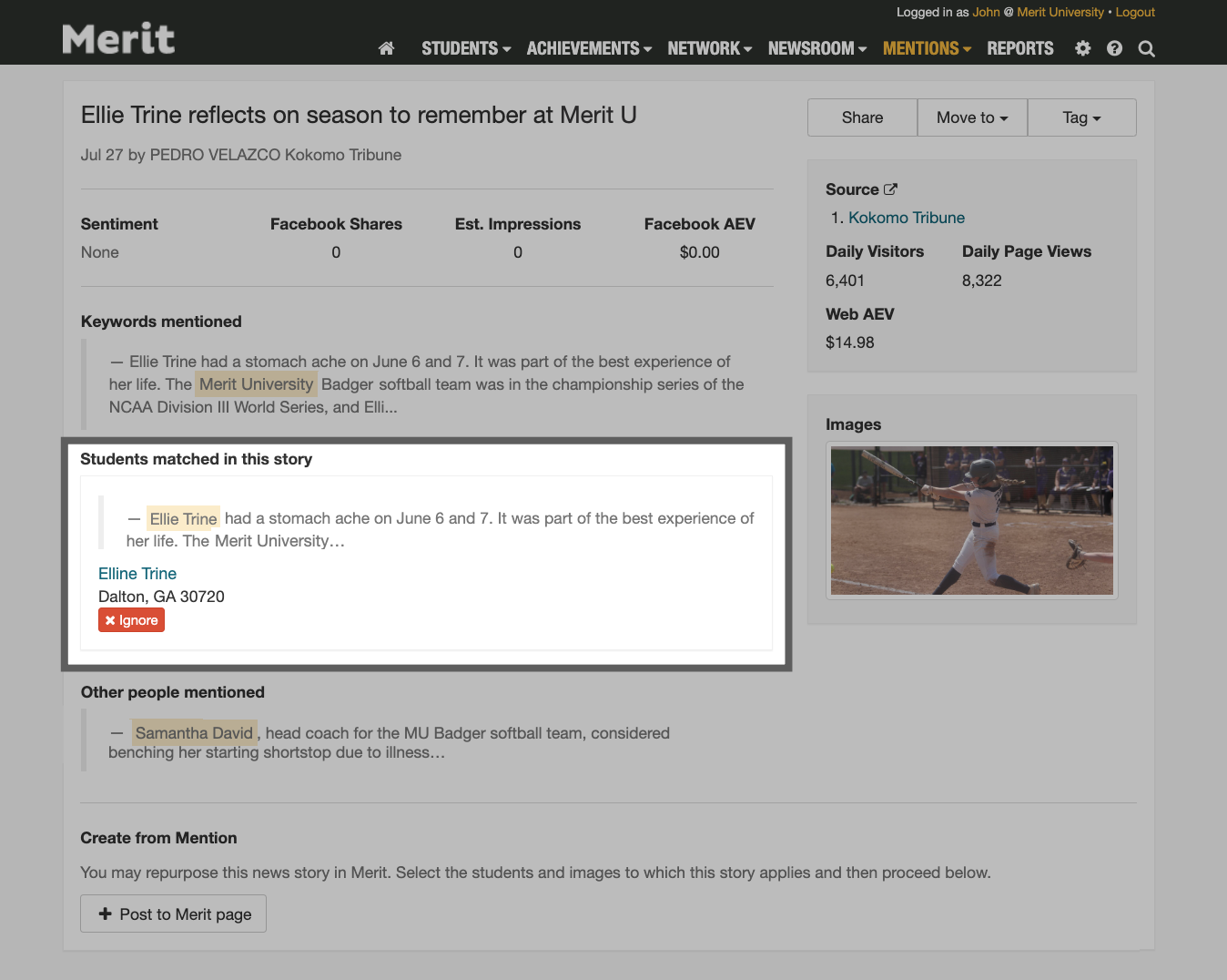 Screen Shot 2023-08-03 at 12.44.45 PM.png