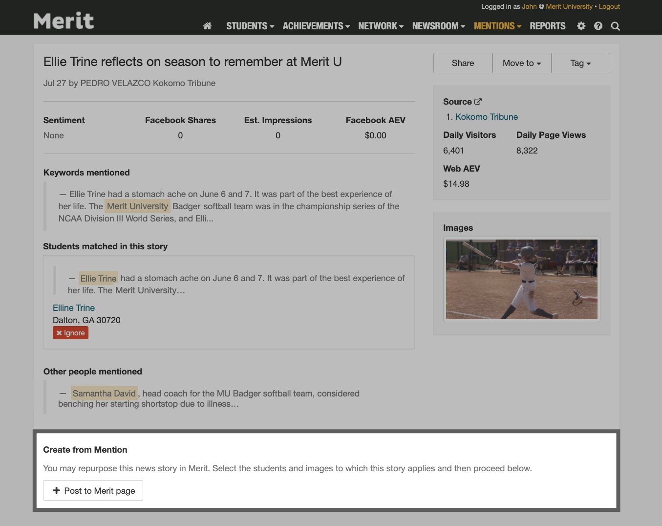 Screen Shot 2023-08-03 at 12.48.06 PM.png