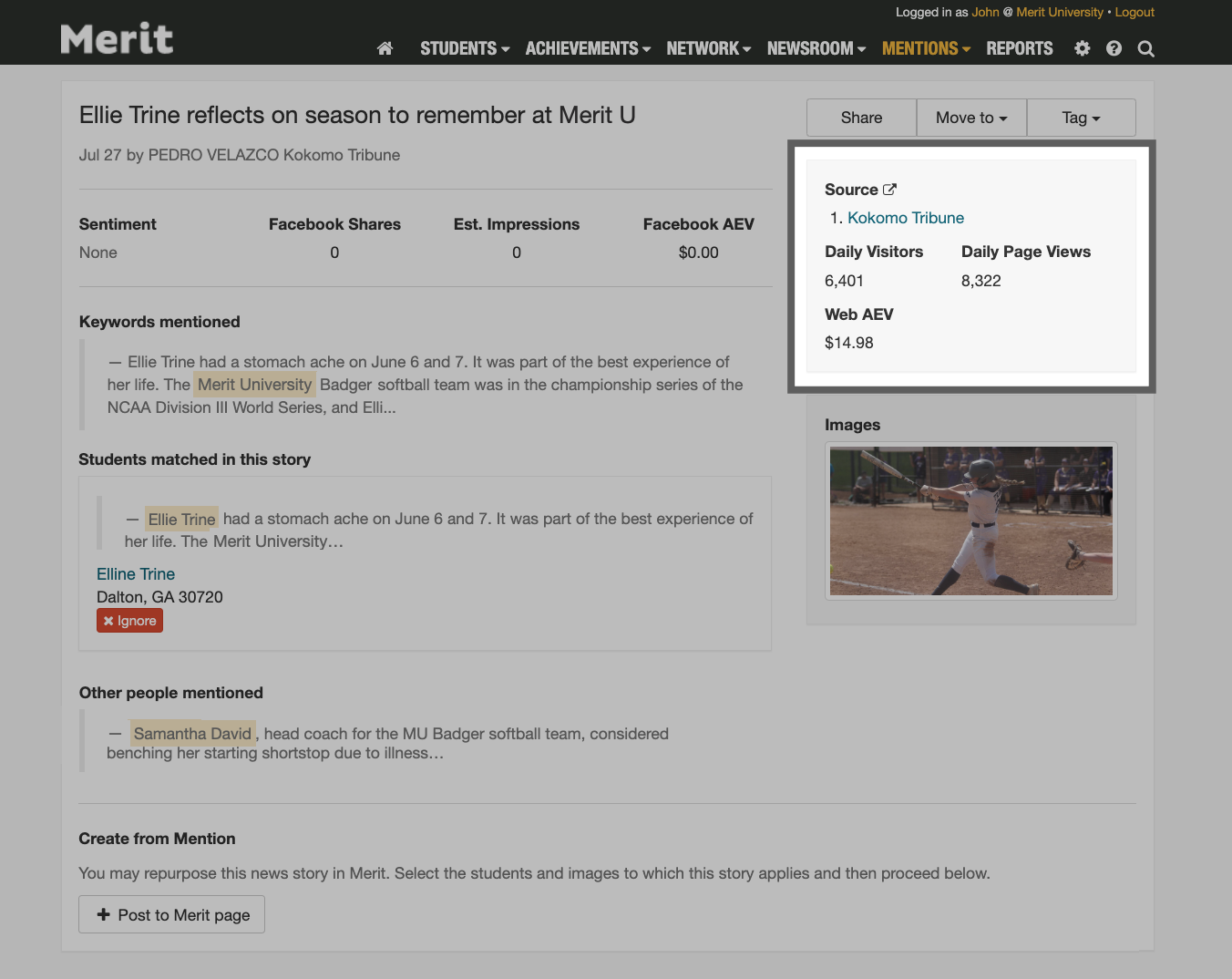 Screen Shot 2023-08-03 at 12.51.07 PM.png