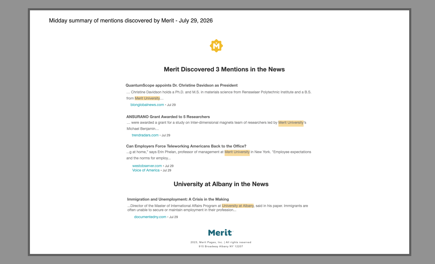 Screen Shot 2023-08-03 at 5.10.42 PM.png