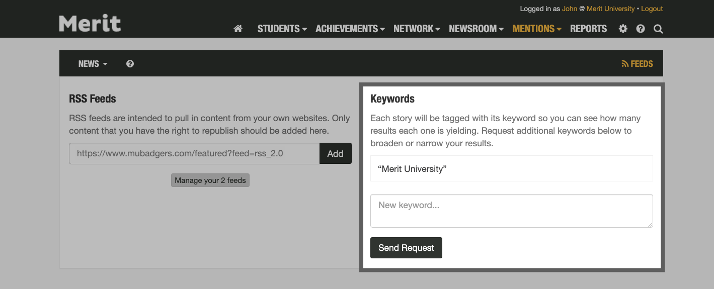 Screen Shot 2023-08-09 at 1.52.07 PM.png