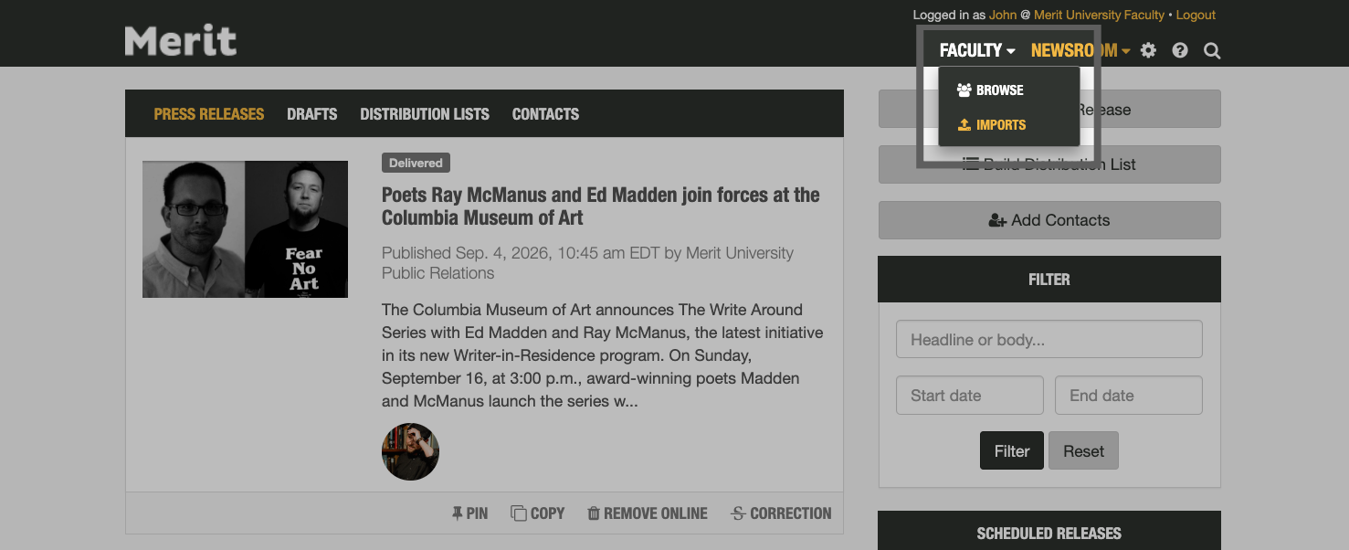 Screen Shot 2023-08-03 at 3.04.19 PM.png