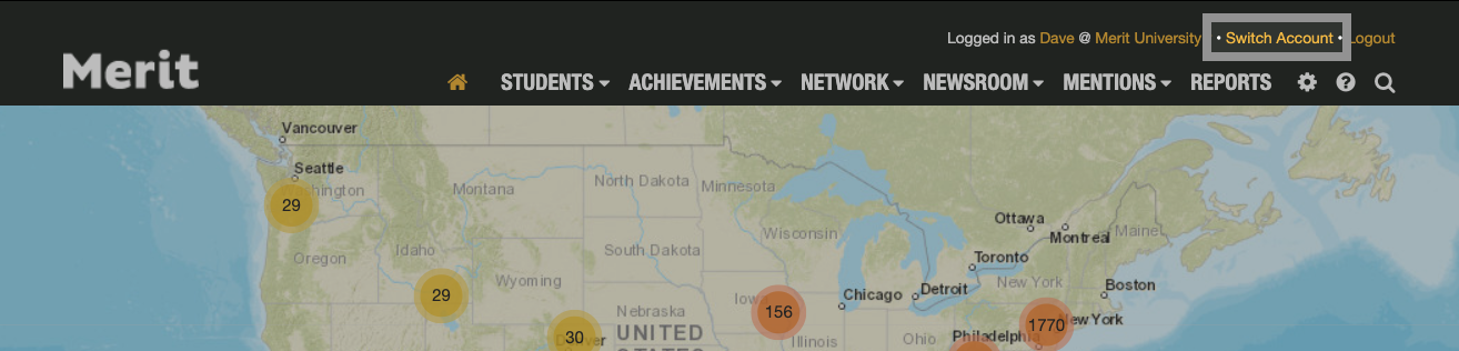 Screenshot 2024-04-24 at 4.42.27 PM.png