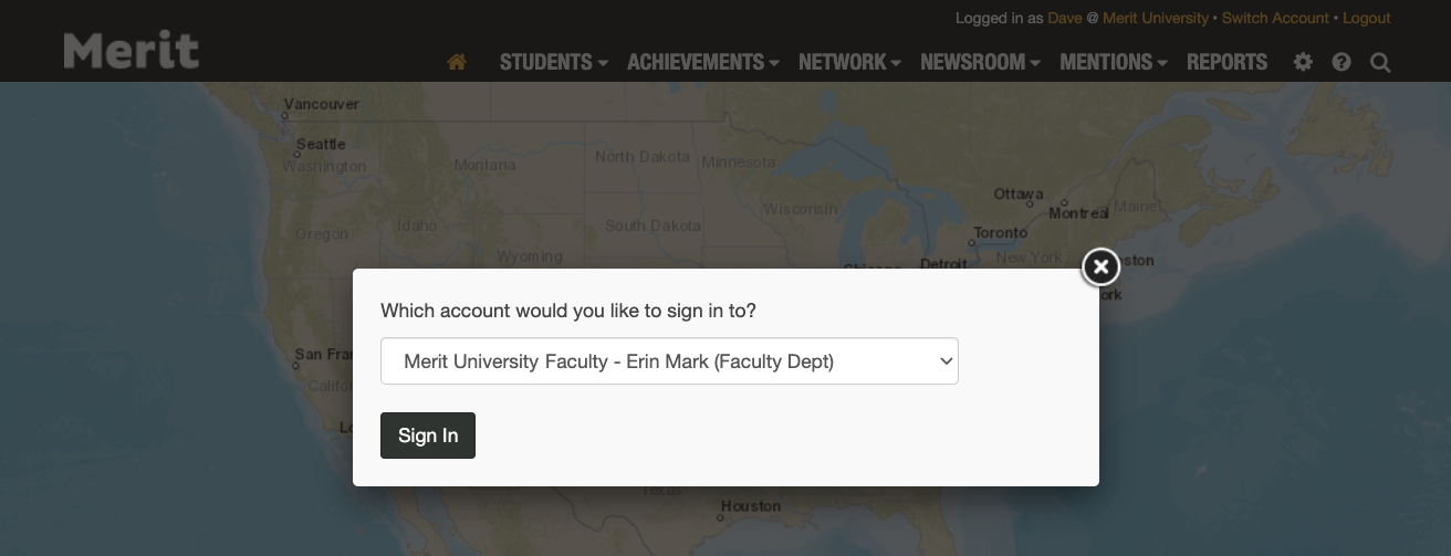 Screenshot 2024-04-24 at 4.45.33 PM.png