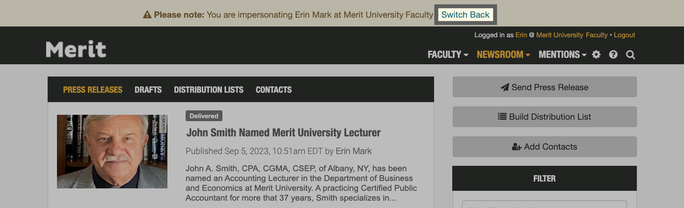 Screenshot 2024-04-24 at 5.04.42 PM.png