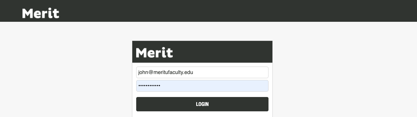 Screenshot 2024-04-24 at 5.06.34 PM.png