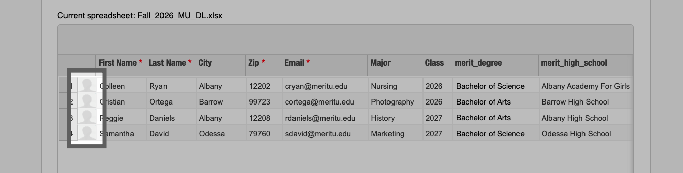 Screenshot 2024-04-30 at 11.46.18 AM.png