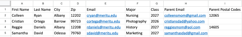 Screenshot 2024-05-10 at 3.26.17 PM.png