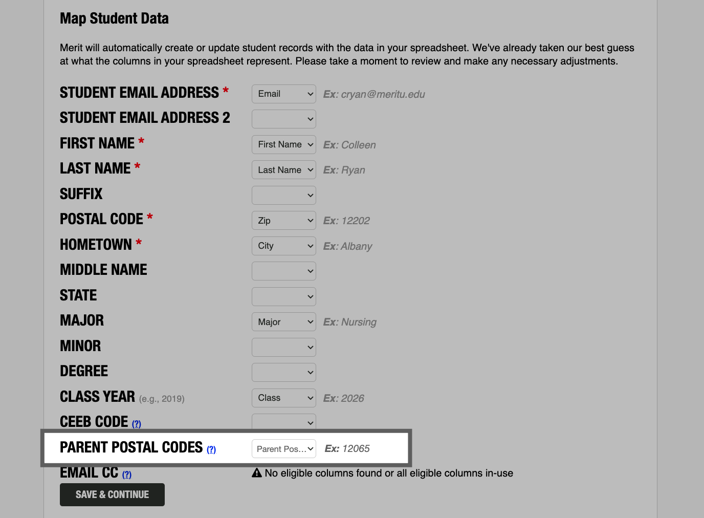 Screenshot 2024-05-10 at 3.24.05 PM.png