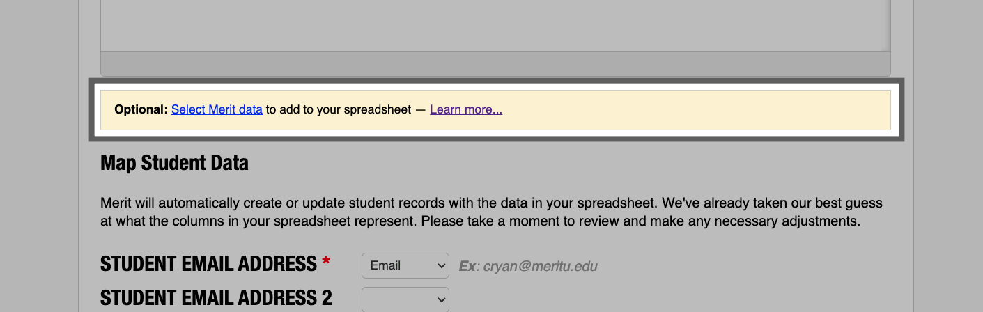 Screenshot 2024-05-10 at 3.28.48 PM.png