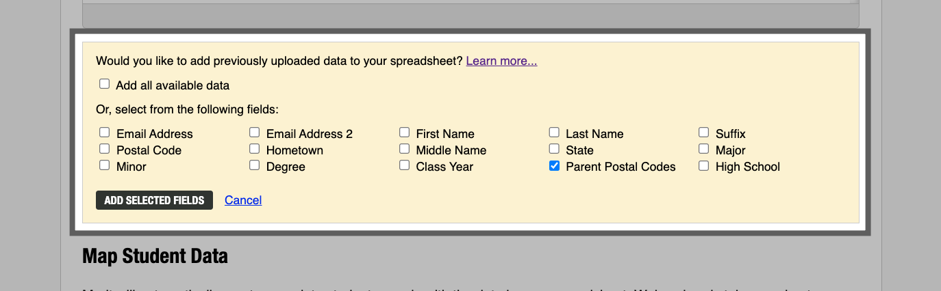 Screenshot 2024-05-10 at 3.31.10 PM.png