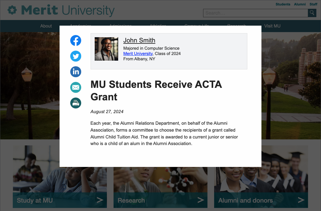 Screenshot 2024-08-29 at 11.44.48 AM.png