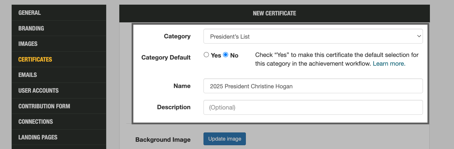 Screenshot 2025-08-18 at 5.13.32 PM.png