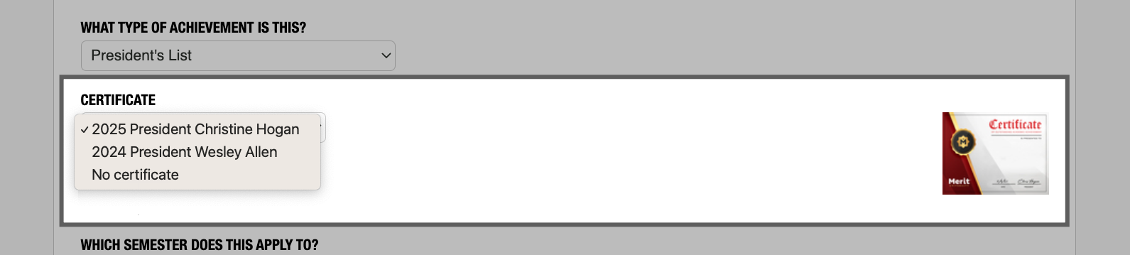 Screenshot 2025-08-18 at 5.09.21 PM.png
