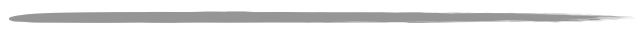 Line Break copy.png